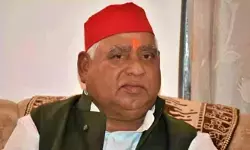 बिहार चुनाव पर अवधेश प्रसाद का आरोप- लोकतंत्र पर डकैती हुई बिहार चुनाव पर अवधेश प्रसाद का आरोप- लोकतंत्र पर डकैती हुई