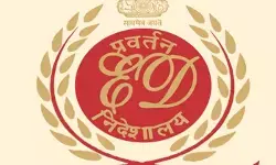 मध्य प्रदेश: शराब के फर्जी चालान स्कैम के मामले में ईडी का एक्शन, 70 करोड़ रुपये की संपत्ति कुर्क