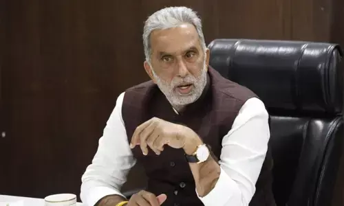 हरियाणा में किसानों को मिली पीएम किसान सम्मान निधि की 21वीं किस्त, चेहरे खुशी से खिले