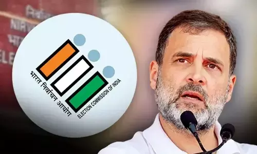 देश सेवा- नौकरी के साथ भी, नौकरी के बाद भी