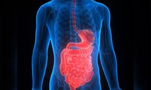 अल्सरेटिव कोलाइटिस : पेट की आम समस्याओं में छिपा सच, जानिए आयुर्वेदिक उपाय अल्सरेटिव कोलाइटिस : पेट की आम समस्याओं में छिपा सच, जानिए आयुर्वेदिक उपाय