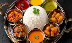 बीमारियों को दावत है बार-बार गर्म किया भोजन, यहां समझें बीमारियों को दावत है बार-बार गर्म किया भोजन, यहां समझें