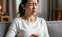 पीरियड्स के दर्द को कम करने के उपाय,  जानिए आसान टिप्स