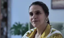 पहली बार सुनते ही पसंद आ गई थी परफेक्ट फैमिली की कहानी, नेहा धूपिया ने बताई सीरीज की खासियत पहली बार सुनते ही पसंद आ गई थी परफेक्ट फैमिली की कहानी, नेहा धूपिया ने बताई सीरीज की खासियत