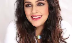 बर्थडे गर्ल आरती : तीन साल की उम्र में विज्ञापन, 17 में मिस इंडिया वर्ल्डवाइड और 19 में बॉलीवुड डेब्यू बर्थडे गर्ल आरती : तीन साल की उम्र में विज्ञापन, 17 में मिस इंडिया वर्ल्डवाइड और 19 में बॉलीवुड डेब्यू