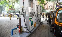 भारत में सीजीडी क्षेत्र की कंपनियों का मुनाफा चालू वित्त वर्ष में 8-12 प्रतिशत बढ़ने का अनुमान