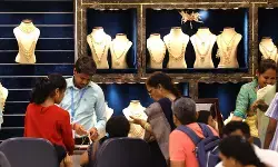 छोटे और मध्यम आकार के एंटरप्राइज में डिजिटल पेमेंट की वैल्यू अक्टूबर में 44 प्रतिशत बढ़ी