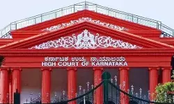 कर्नाटक हाई कोर्ट का फैसला, केएससीए चुनाव किए फाइनल; 7 दिसंबर को होगी वोटिंग
