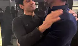 लद्दाख को लेकर फरहान अख्तर की बताई बातें सच हुई साबित, 120 बहादुर की शूटिंग अनुभव पर बोले विवान भटेना