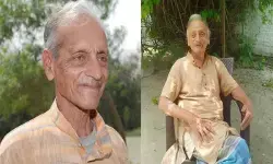 सिर्फ संत नहीं, विचार के लिए समर्पित थे