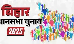 बिहार चुनाव : संदेह के बने रहने से लोकतंत्र को नुकसान