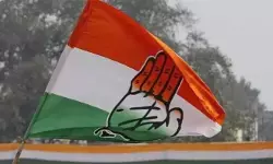 ओडिशा में कांग्रेस विधायक को मिली जान से मारने की धमकी, पुलिस कार्रवाई की मांग ओडिशा में कांग्रेस विधायक को मिली जान से मारने की धमकी, पुलिस कार्रवाई की मांग