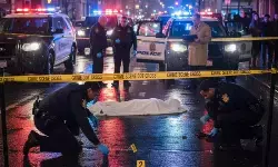 ग्रेटर नोएडा में 22 वर्षीय युवती ने 16वीं मंजिल से कूदकर दी जान, पुलिस ने शुरू की जांच