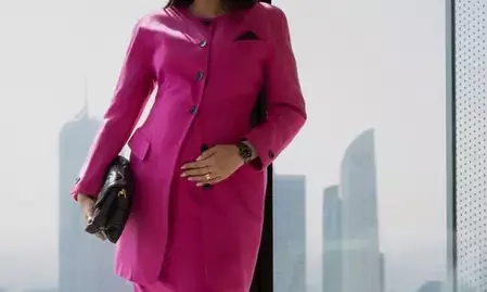 एक्ट्रेस सोनम कपूर दूसरी बार बनने जा रही हैं मां, बॉलीवुड हस्तियों ने दी बधाई