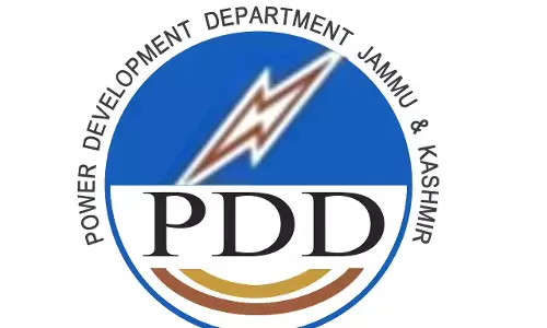 पीडीडी ने पीक आवर्स में बिजली के इस्तेमाल पर 20 परसेंट एक्स्ट्रा चार्ज लगाने का दिया प्रस्ताव