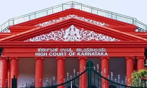 कर्नाटक हाई कोर्ट का फैसला, केएससीए चुनाव किए फाइनल; 7 दिसंबर को होगी वोटिंग