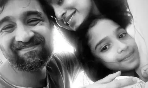 252 करोड़ ड्रग्स केस : श्रद्धा कपूर के भाई सिद्धांत कपूर और इन्फ्लुएंसर ओरी को एंटी-नारकोटिक्स सेल का समन