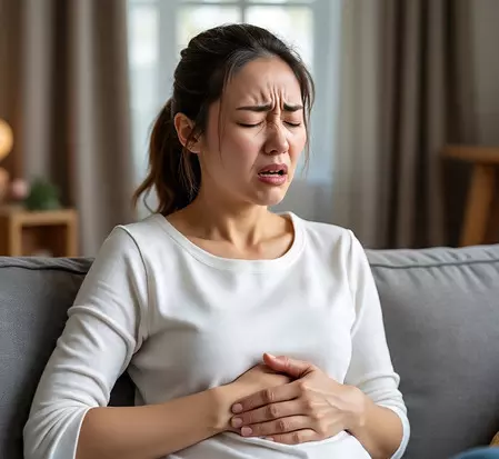 पीरियड्स के दर्द को कम करने के उपाय,  जानिए आसान टिप्स