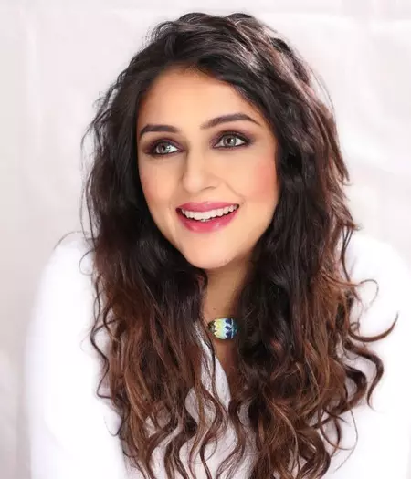 बर्थडे गर्ल आरती : तीन साल की उम्र में विज्ञापन, 17 में मिस इंडिया वर्ल्डवाइड और 19 में बॉलीवुड डेब्यू