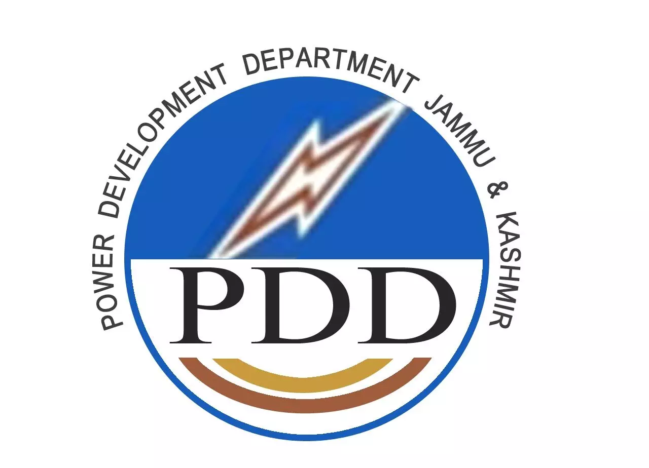 पीडीडी ने पीक आवर्स में बिजली के इस्तेमाल पर 20 परसेंट एक्स्ट्रा चार्ज लगाने का दिया प्रस्ताव पीडीडी ने पीक आवर्स में बिजली के इस्तेमाल पर 20 परसेंट एक्स्ट्रा चार्ज लगाने का दिया प्रस्ताव