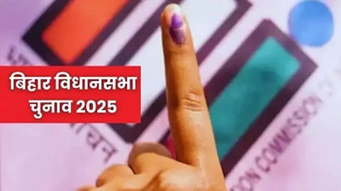 बिहार चुनाव: सवाल तो जीतने वालों पर भी हैं बिहार चुनाव: सवाल तो जीतने वालों पर भी हैं