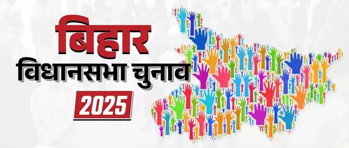 बिहार चुनाव : संदेह के बने रहने से लोकतंत्र को नुकसान बिहार चुनाव : संदेह के बने रहने से लोकतंत्र को नुकसान