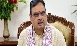 राजस्थान में बैल पालन के लिए 30,000 रुपए की मदद शुरू, 42,000 से ज्यादा आवेदन मिले