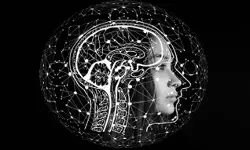 सर्दियों में ब्रेन स्ट्रोक का कारण क्या? सबसे ज्यादा रिस्क किसे