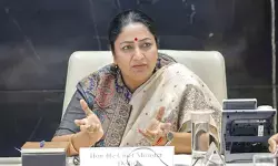 दिल्ली सरकार का बड़ा ऐलान, गुरु तेग बहादुर की 350वीं शहादत पर छुट्टी