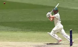एशेज इतिहास का सबसे तेज शतक किसके नाम? ट्रेविस हेड दूसरे नंबर पर