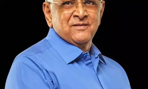 गुजरात में 24 नवंबर से एमएसपी पर खरीदी जाएंगी धान-बाजरा समेत कई फसलें