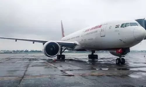 एयर इंडिया-एयर कनाडा में कोडशेयर साझेदारी फिर से शुरू, यात्रा होगी आसान