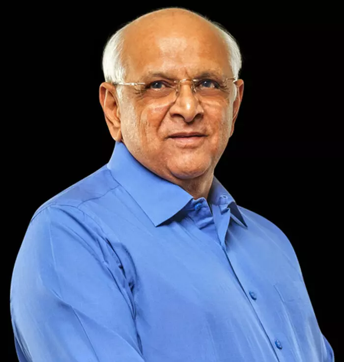 गुजरात में 24 नवंबर से एमएसपी पर खरीदी जाएंगी धान-बाजरा समेत कई फसलें गुजरात में 24 नवंबर से एमएसपी पर खरीदी जाएंगी धान-बाजरा समेत कई फसलें