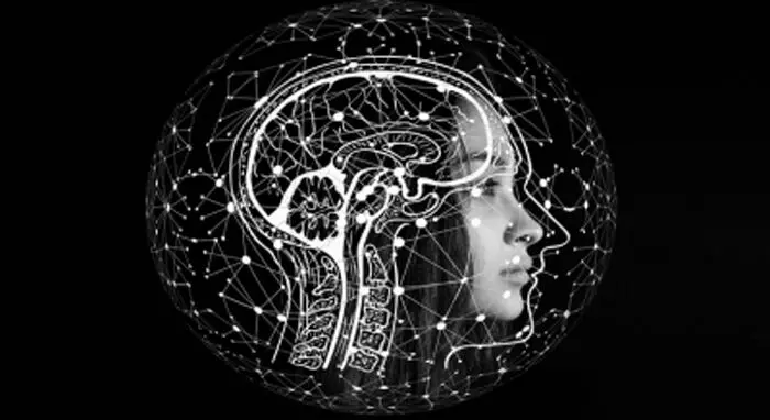 सर्दियों में ब्रेन स्ट्रोक का कारण क्या? सबसे ज्यादा रिस्क किसे