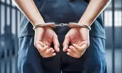 दिल्ली विस्फोट मामला : एसआईए ने श्रीनगर से आतंकवादी के एक और सहयोगी को किया गिरफ्तार