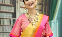 धुरंधर ऐसी फिल्म, जो कहानी कहने का तरीका बदल देगी : गीतिका गंजू