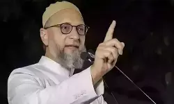 सीमांचल की जीत से ओवैसी ने पूरे मुल्क को दिया पैगाम सीमांचल की जीत से ओवैसी ने पूरे मुल्क को दिया पैगाम