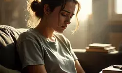 दिनभर महसूस हो रही है थकान? आयुर्वेद से जानें कारण और उपाय