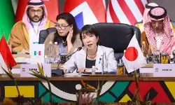 चीन ने संयुक्त राष्ट्र में जापान की ताइवान नीति पर उठाए सवाल, टोक्यो के अधिकारी ने दावे को बताया निराधार