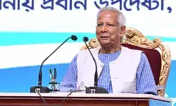 बांग्लादेश प्रशासन का बढ़ता खर्च, पिछले एक साल में 14 % बढ़ा कर्ज