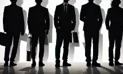 चार बड़ी लेफ्ट पार्टियों ने केंद्र सरकार के नए लेबर कोड की कड़ी निंदा की, 8 दिसंबर को करेंगे प्रदर्शन