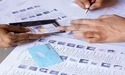 अगर बिहार नहीं जीतते तो क्या दूसरे राज्यों में एसआईआर होता? अगर बिहार नहीं जीतते तो क्या दूसरे राज्यों में एसआईआर होता?