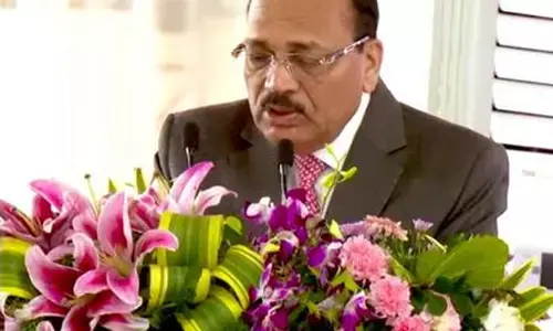 सीजेआई की शपथ लेने से पहले जस्टिस सूर्यकांत ने बताई अपनी सबसे बड़ी प्राथमिकता सीजेआई की शपथ लेने से पहले जस्टिस सूर्यकांत ने बताई अपनी सबसे बड़ी प्राथमिकता