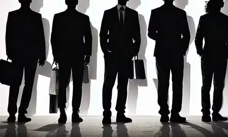 चार बड़ी लेफ्ट पार्टियों ने केंद्र सरकार के नए लेबर कोड की कड़ी निंदा की, 8 दिसंबर को करेंगे प्रदर्शन