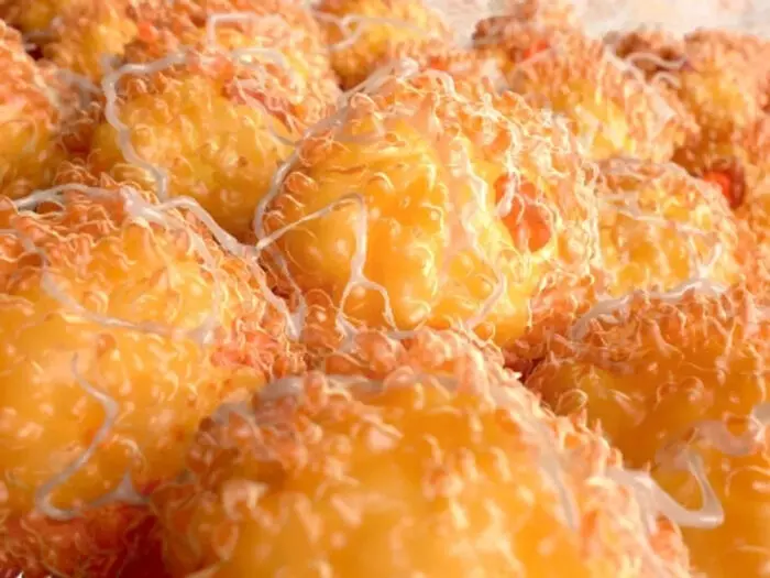 ठंड में वजन अपने आप पिघलने लगता है! जानिए ब्राउन फैट का सीक्रेट