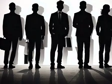 चार बड़ी लेफ्ट पार्टियों ने केंद्र सरकार के नए लेबर कोड की कड़ी निंदा की, 8 दिसंबर को करेंगे प्रदर्शन चार बड़ी लेफ्ट पार्टियों ने केंद्र सरकार के नए लेबर कोड की कड़ी निंदा की, 8 दिसंबर को करेंगे प्रदर्शन