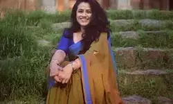 लोग क्या कहेंगे... इस दबाव से हटकर बच्चों के बारे में सोचें माता पिता : गिरिजा ओक