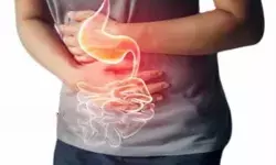 एसिडिटी से हैं परेशान? इन उपायों से पाएं तुरंत राहत