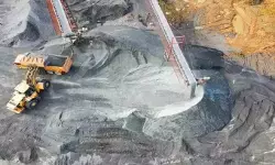 जम्मू-कश्मीर में खनिज सुधार की नई शुरुआत, आज होगी पहली नीलामी