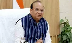 दिल्ली में 25 नवंबर को छुट्टी, गुरु तेग बहादुर शहीदी दिवस पर सरकार का ऐलान